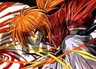 「パズル＆ドラゴンズ」にて「るろうに剣心 -明治剣客浪漫譚-」コラボ第2弾が開催決定！比古清十郎など新たな剣客たちが続々参戦