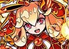 太陽と月の巫女、再び！iOS/Android「ドラゴンポーカー」復刻チャレンジダンジョン「覚醒ツインスターズ」が開催