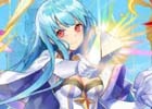 iOS/Android「逆転オセロニア」プレミアムガチャ「天地の奔流イベント」が開始！闘技場イベントも開催