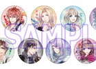 「DAME×PRINCE」アニメイト全店で1周年記念フェアが開催！オンリーショップの実施も決定