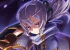 iOS/Android「オルタンシア・サーガ –蒼の騎士団-」イベント限定ユニットが入手できる「魔女の追憶 ～もうひとつのオーベル騎士団2～」が開始！