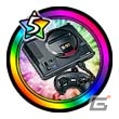 iOS/Android「モンスターギア バーサス」セガ・ハード・ガールズとのコラボイベントが開催！限定オーブや称号、ギルドチャット用スタンプが登場の画像10