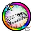 iOS/Android「モンスターギア バーサス」セガ・ハード・ガールズとのコラボイベントが開催！限定オーブや称号、ギルドチャット用スタンプが登場の画像11