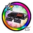 iOS/Android「モンスターギア バーサス」セガ・ハード・ガールズとのコラボイベントが開催！限定オーブや称号、ギルドチャット用スタンプが登場の画像12