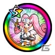 iOS/Android「モンスターギア バーサス」セガ・ハード・ガールズとのコラボイベントが開催！限定オーブや称号、ギルドチャット用スタンプが登場の画像3