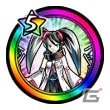 iOS/Android「モンスターギア バーサス」セガ・ハード・ガールズとのコラボイベントが開催！限定オーブや称号、ギルドチャット用スタンプが登場の画像4