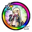 iOS/Android「モンスターギア バーサス」セガ・ハード・ガールズとのコラボイベントが開催！限定オーブや称号、ギルドチャット用スタンプが登場の画像5