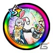 iOS/Android「モンスターギア バーサス」セガ・ハード・ガールズとのコラボイベントが開催！限定オーブや称号、ギルドチャット用スタンプが登場の画像6