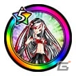 iOS/Android「モンスターギア バーサス」セガ・ハード・ガールズとのコラボイベントが開催！限定オーブや称号、ギルドチャット用スタンプが登場の画像7