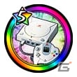 iOS/Android「モンスターギア バーサス」セガ・ハード・ガールズとのコラボイベントが開催！限定オーブや称号、ギルドチャット用スタンプが登場の画像8