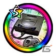 iOS/Android「モンスターギア バーサス」セガ・ハード・ガールズとのコラボイベントが開催！限定オーブや称号、ギルドチャット用スタンプが登場の画像9