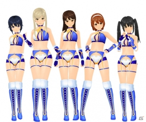 iOS/Android「スクールガールストライカーズ」“澄原サトカ”の新EXRメモカが登場！「協力戦」イベントが開催の画像6