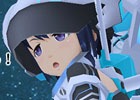 iOS/Android「スクールガールストライカーズ」“澄原サトカ”の新EXRメモカが登場！「協力戦」イベントが開催