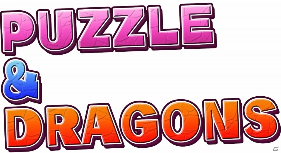 嵐が「パズル＆ドラゴンズ」5周年を飾るワンカットに挑む新作TVCMが2月21日オンエア！撮影エピソードや5人へのインタビューもの画像1