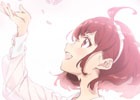 「Tokyo 7th シスターズ」初のアニメーション作品はMV付きCDシングルの形態で4月に発売！キービジュアル＆ジャケットビジュアルが公開