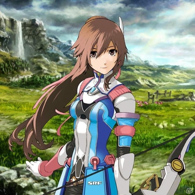iOS/Android「VALKYRIE ANATOMIA -THE ORIGIN-」にて「STAR OCEAN」シリーズとのコラボイベントが開催！SO3よりクリフが仲間にの画像3