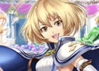 iOS/Android「クイズRPG 魔法使いと黒猫のウィズ」4周年に向けたキャンペーンがスタート！Lキャラが全員にプレゼント
