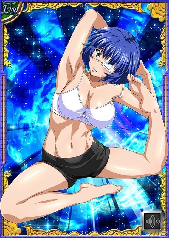 理想の体を手に入れよう！GREE/Mobage/dゲーム「一騎当千 バーストファイト」レイドイベント「むっちむち♪スリム計画！？」が開催の画像2