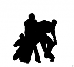 PS4「THE KING OF FIGHTERS XIV」追加キャラ＆コスチュームが配信決定！最新情報トレーラーが公開にの画像11