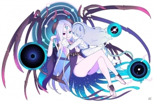 iOS/Android「フルボッコヒーローズX」謀叛シリーズ第4弾「混淆の謀叛」クエストが出現！★5鵜飼孫六が登場の画像6
