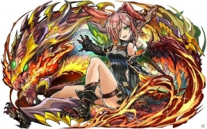 「パズル＆ドラゴンズ」5周年記念発表会が開催！「モンハン」コラボやトレード機能・対戦モードの実装などが明らかにの画像20