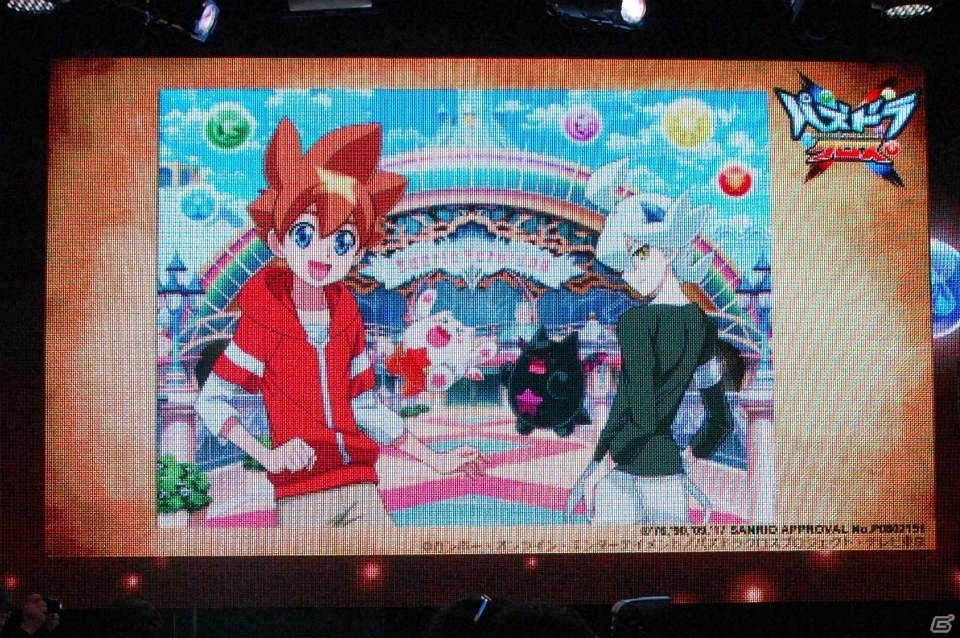 「パズル＆ドラゴンズ」5周年記念発表会が開催！「モンハン」コラボやトレード機能・対戦モードの実装などが明らかにの画像14