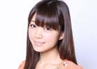 三森すずこさんらアニメ版のキャストが集結！iOS/Android「BTOOOM!オンライン」出演声優が発表
