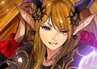 iOS/Android「ライバルアリーナ VS」新機能・ヒーローマスタリー＆新クリーチャーシリーズ「黒き英雄譚」が追加！