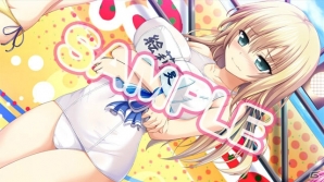 PS Vita「らぶおぶ恋愛皇帝 of LOVE!」OPムービー＆描き下ろしイラストを含む店舗特典が公開！の画像8