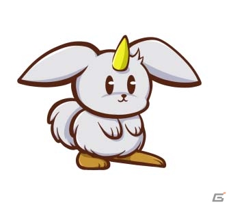Nintendo Switch「そるだむ 開花宣言」が3月3日に配信！気軽に2人で遊べるリバーシ型アクションパズルの画像5