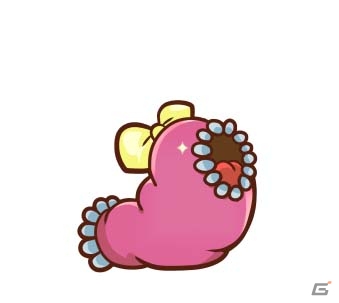 Nintendo Switch「そるだむ 開花宣言」が3月3日に配信！気軽に2人で遊べるリバーシ型アクションパズルの画像7