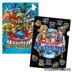 「星のドラゴンクエスト」×「ドラゴンクエスト モンスターバトルスキャナー」人気YouTubeクリエイター集結！春休み4都市体験ツアーが開催の画像5