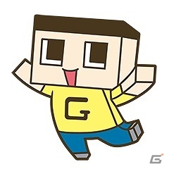 「星のドラゴンクエスト」×「ドラゴンクエスト モンスターバトルスキャナー」人気YouTubeクリエイター集結！春休み4都市体験ツアーが開催の画像3