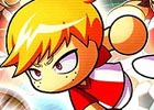 iOS/Android「実況パワフルサッカー」“パワフル高校”のシナリオに期間限定のルートが追加！