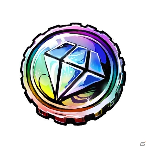 3Dドドドアクション「ジョジョの奇妙な冒険 ダイヤモンドレコーズ」がiOS/Android向けに配信開始！第1部から第4部までのキャラたちが集結の画像4