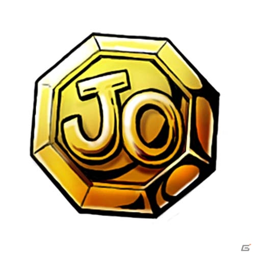 3Dドドドアクション「ジョジョの奇妙な冒険 ダイヤモンドレコーズ」がiOS/Android向けに配信開始！第1部から第4部までのキャラたちが集結の画像5
