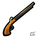 iOS/Android「SAMURAI SCHEMA -幕末維新戦記-」ランキングシステム実装！上位入賞者にはさまざまな報酬が贈られるイベントも開催の画像2