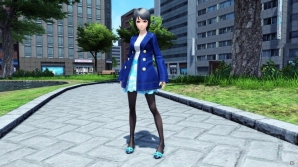 「ファンタシースターオンライン2」ホワイトデーにあわせてアニメのキャラクターたちが再登場！ACスクラッチ「ウィンターシンフォニー」も配信の画像77