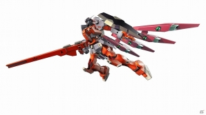 AC「機動戦士ガンダム EXVS.MB ON」G-アルケイン（フルドレス）が参戦！女性パイロット限定のオンラインイベント杯も開催の画像3