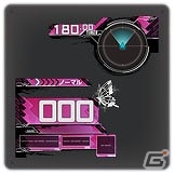 AC「機動戦士ガンダム EXVS.MB ON」G-アルケイン（フルドレス）が参戦！女性パイロット限定のオンラインイベント杯も開催の画像24