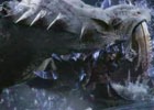 3DS「モンスターハンターダブルクロス」の新要素が楽しめる特別体験版を紹介―オープニング映像やプレイ特典もチェック