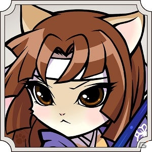 PC/iOS/Android「のぶニャがの野望」本日2月22日で6周年！「6周年記念キャンペーン」がの画像10