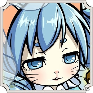 PC/iOS/Android「のぶニャがの野望」本日2月22日で6周年！「6周年記念キャンペーン」がの画像8