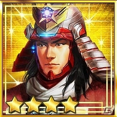 「信長の野望 201X」最大4部隊を指揮する波状戦イベント「金ヶ崎・姉川異聞」が開催の画像10
