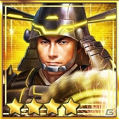 「信長の野望 201X」最大4部隊を指揮する波状戦イベント「金ヶ崎・姉川異聞」が開催の画像11