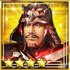「信長の野望 201X」最大4部隊を指揮する波状戦イベント「金ヶ崎・姉川異聞」が開催の画像9