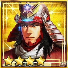 「信長の野望 201X」最大4部隊を指揮する波状戦イベント「金ヶ崎・姉川異聞」が開催の画像10