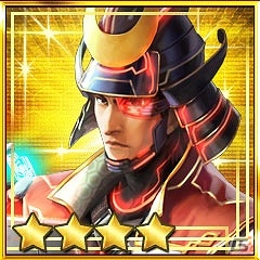 「信長の野望 201X」最大4部隊を指揮する波状戦イベント「金ヶ崎・姉川異聞」が開催の画像12
