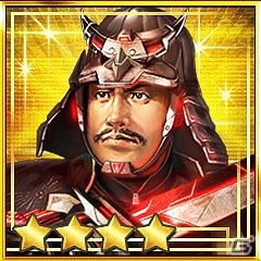 「信長の野望 201X」最大4部隊を指揮する波状戦イベント「金ヶ崎・姉川異聞」が開催の画像9