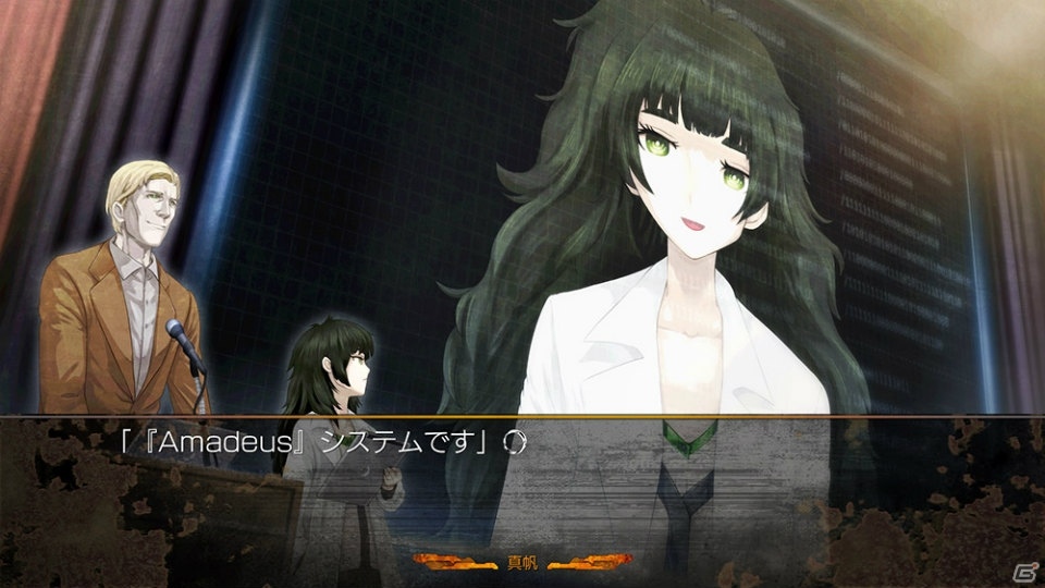 Xbox One版「STEINS;GATE 0」が配信開始！5pb.ウインターセールで2月28日まで1,890円（税込）の特別価格で提供の画像4